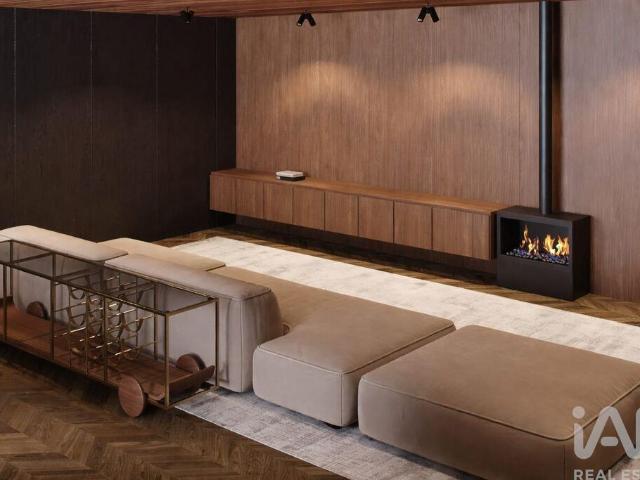 Apartamento venda em Urbanização S. Domingos, Peso Da Régua