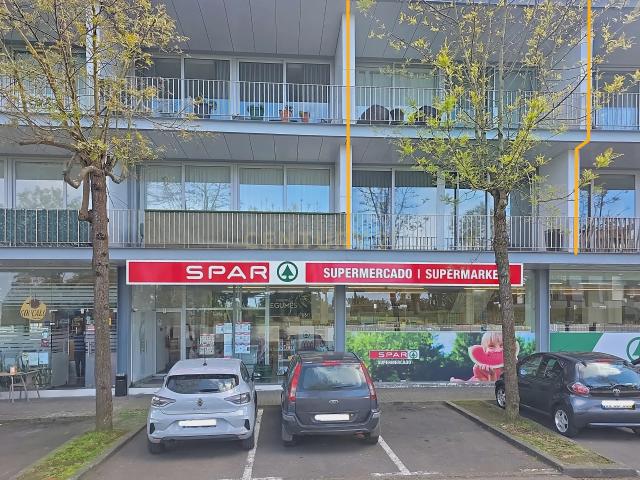 Apartamento venda em Açores, Ribeira Grande