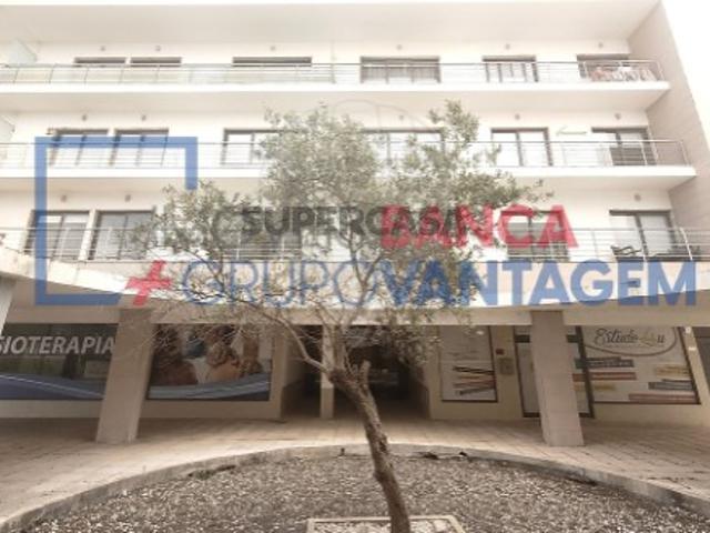 Casa venda em Montemor-o-novo, Évora