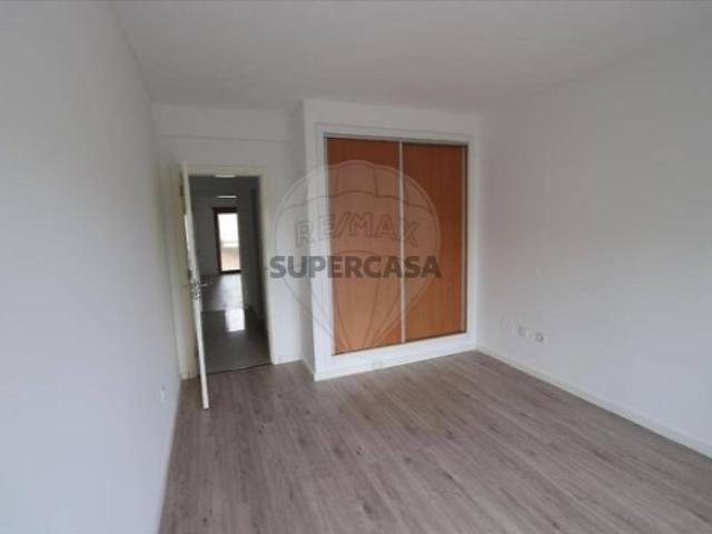 Casa venda em Palmela, Setúbal