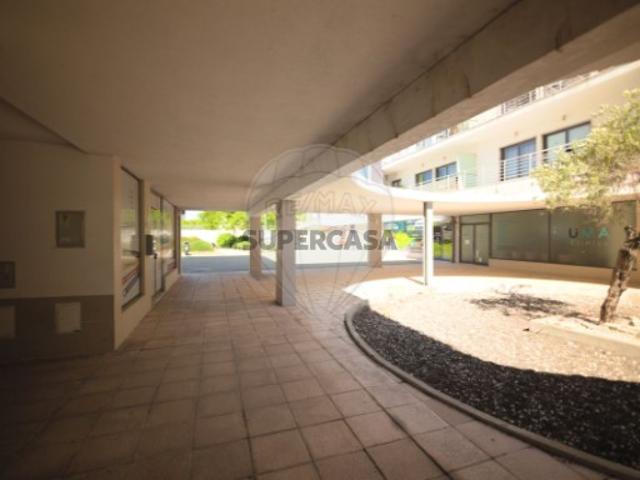 Casa venda em Montemor-o-novo, Évora