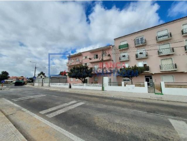 Casa venda em Palmela, Setúbal