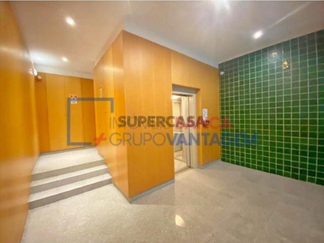 Casa venda em Palmela, Setúbal
