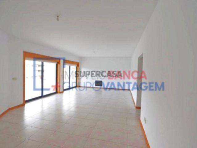 Casa venda em Palmela, Setúbal