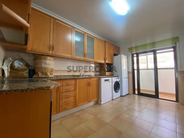 Casa venda em Palmela, Setúbal