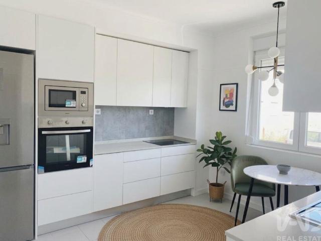 Apartamento venda em Palmela, Setúbal