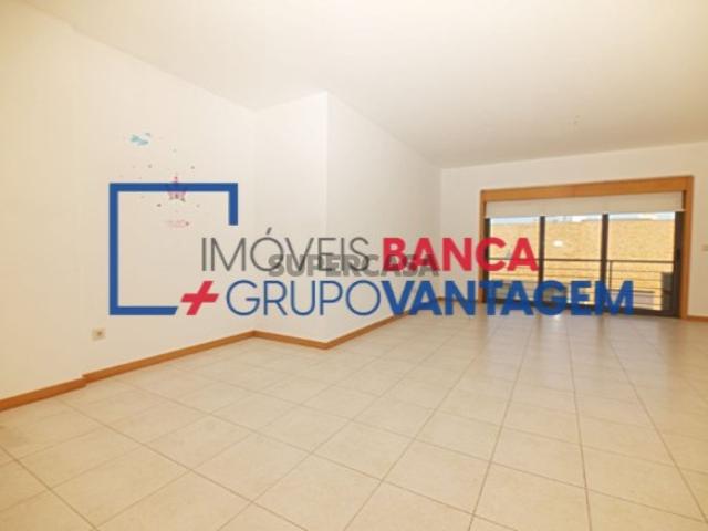 Casa venda em Palmela, Setúbal