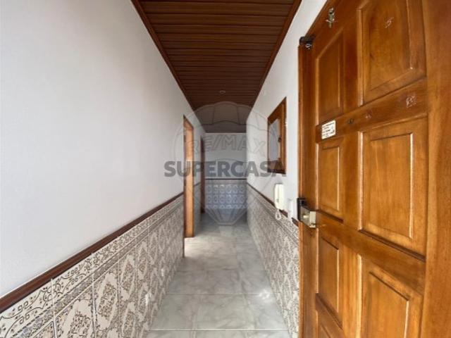 Casa venda em Palmela, Setúbal