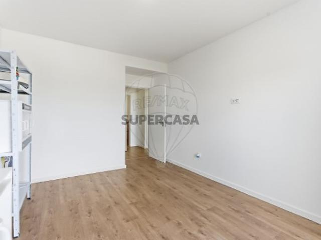 Casa venda em Palmela, Setúbal