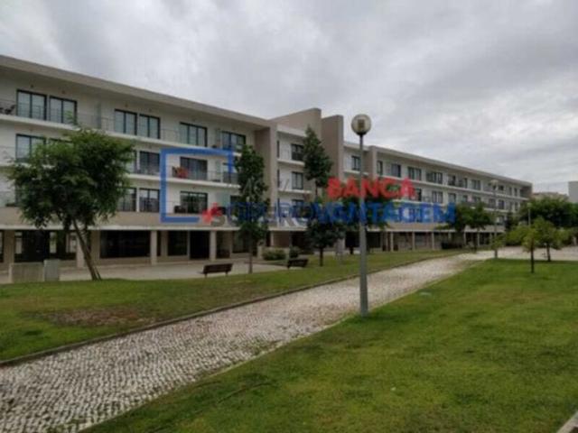 Casa venda em Palmela, Setúbal