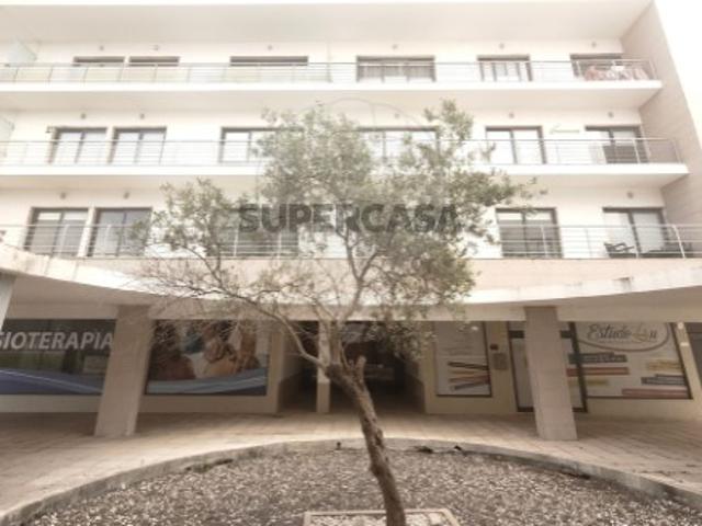 Casa venda em Montemor-o-novo, Évora