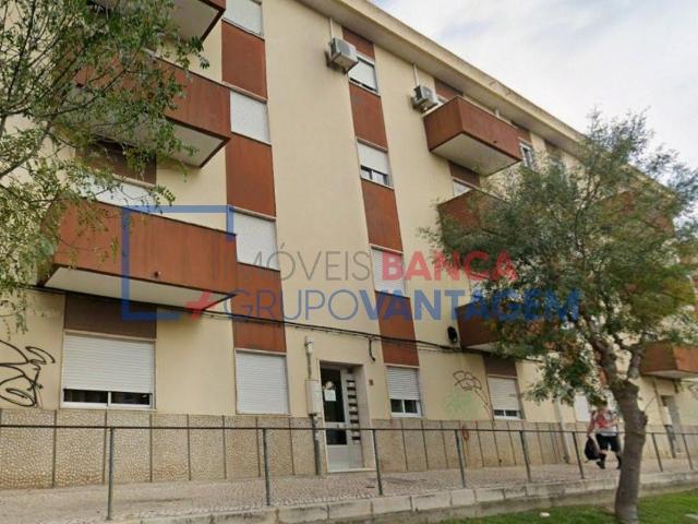 Apartamento venda em Palmela, Setúbal