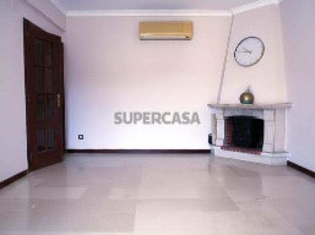 Casa venda em Palmela, Setúbal