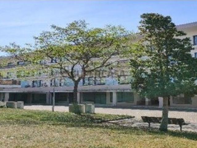 Casa venda em Palmela, Setúbal