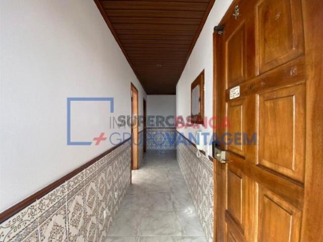 Casa venda em Palmela, Setúbal
