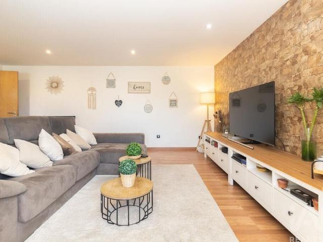 Apartamento venda em Palmela, Setúbal