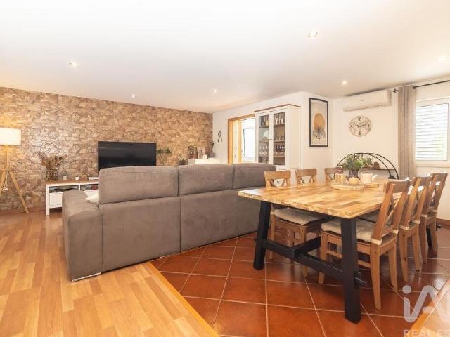 Apartamento venda em Pinhal Novo, Palmela