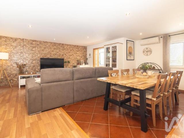 Apartamento venda em Pinhal Novo, Palmela