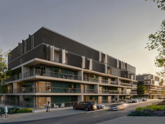 Apartamento venda em Tapada do Mocho, Oeiras