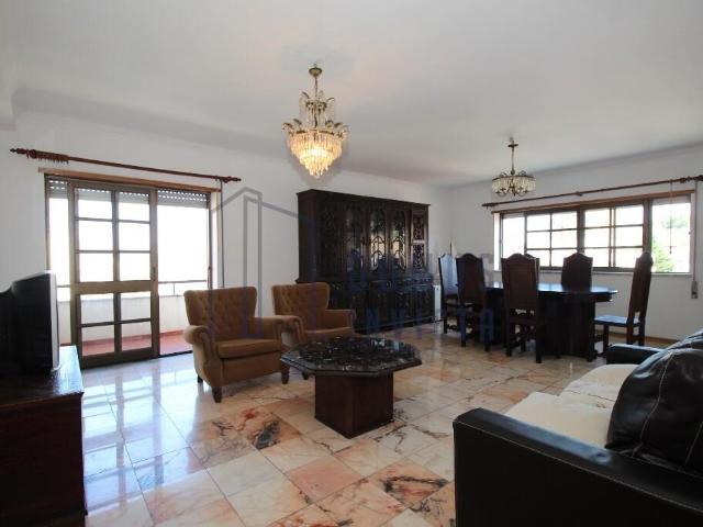 Apartamento venda em Bragança