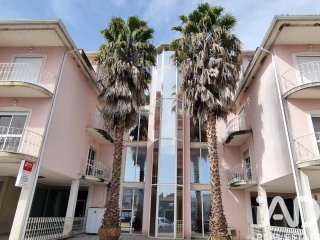 Apartamento alugar em Poiares (Santo André), Vila Nova de Poiares