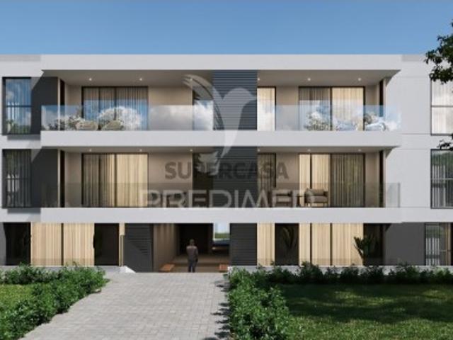 Casa venda em Poiares (Santo André), Vila Nova De Poiares