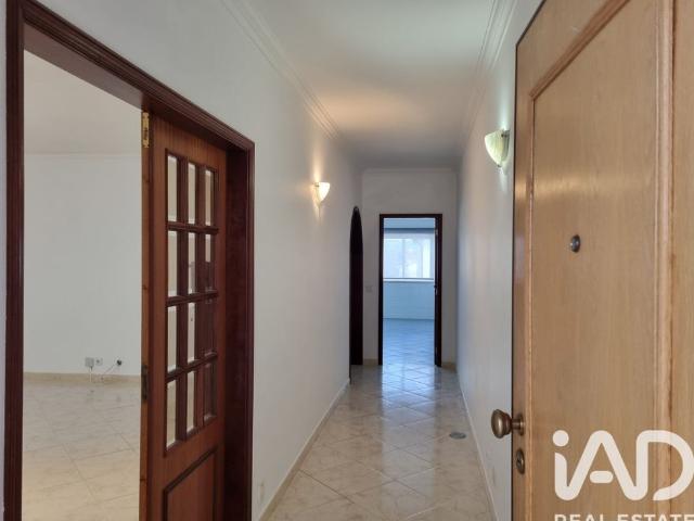 Apartamento alugar em Telha, Alto do Seixalinho, Santo André e Verderena