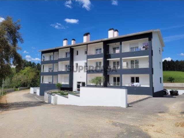 Casa venda em Poiares (Santo André), Vila Nova De Poiares