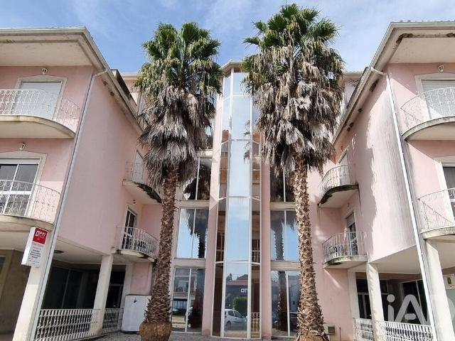 Apartamento alugar em Poiares (Santo André), Vila Nova de Poiares