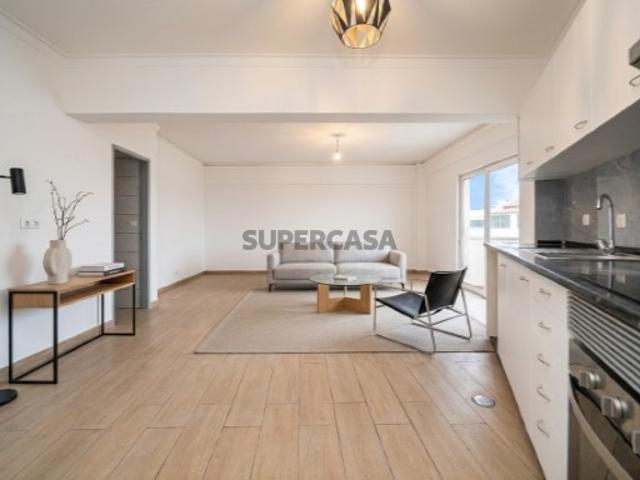 Casa venda em Odivelas, Lisboa