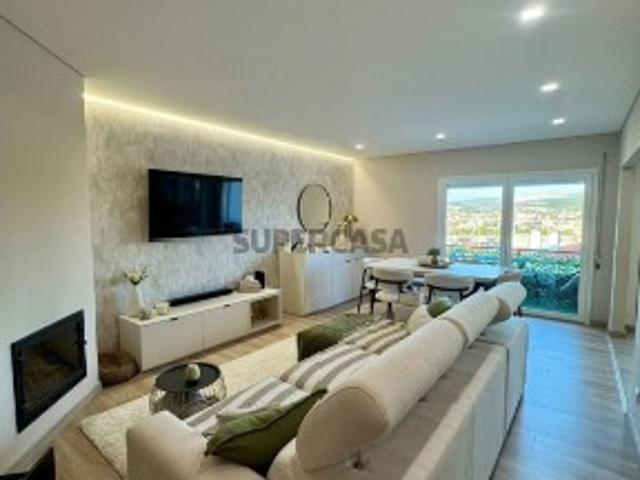 Casa venda em Pombal, Leiria