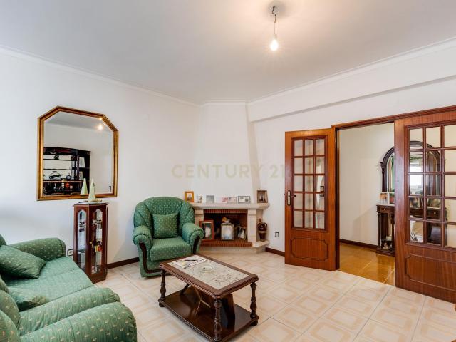 Apartamento venda em Pombal, Leiria