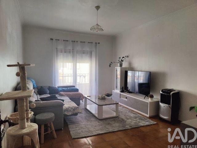 Apartamento venda em Pombal