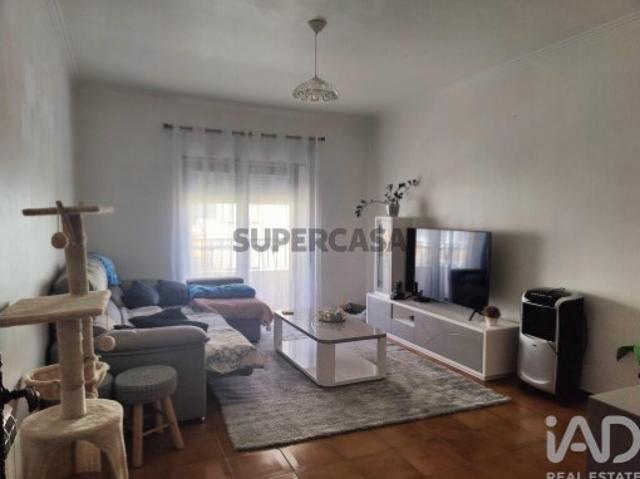 Casa venda em Pombal, Leiria