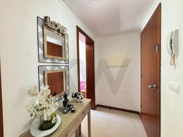 Apartamento venda em Açores, Ilha De São Miguel