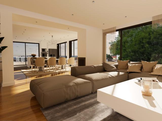 Apartamento venda em Ponta Delgada, Ilha De São Miguel