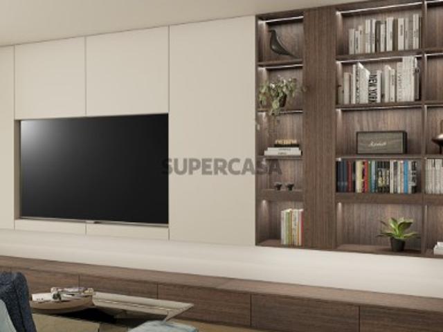 Casa venda em Grovelas São João Evangelista, Viana Do Castelo