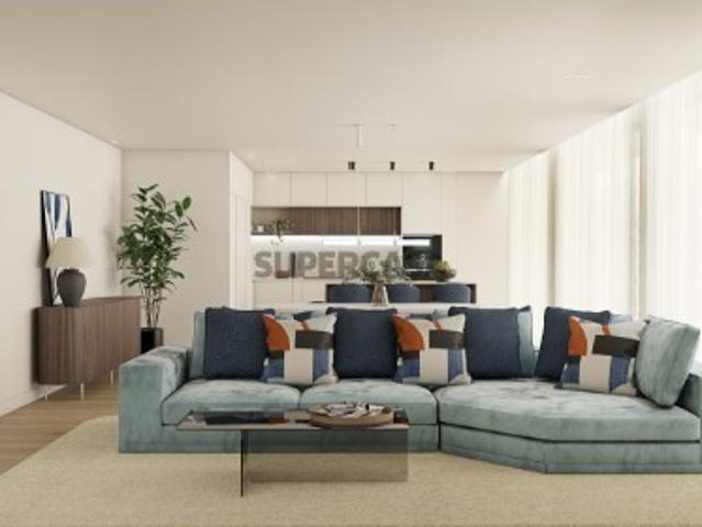 Casa venda em Grovelas São João Evangelista, Viana Do Castelo