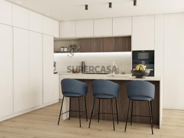 Casa venda em Grovelas São João Evangelista, Viana Do Castelo