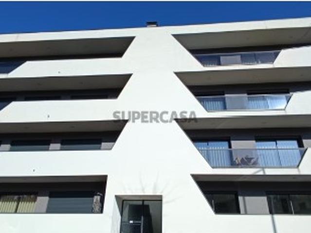 Casa venda em Grovelas São João Evangelista, Viana Do Castelo