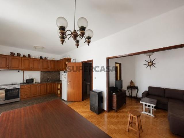 Casa venda em Grovelas São João Evangelista, Viana Do Castelo