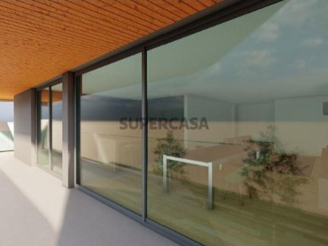 Casa venda em Ponte Da Barca, Fonte Cova