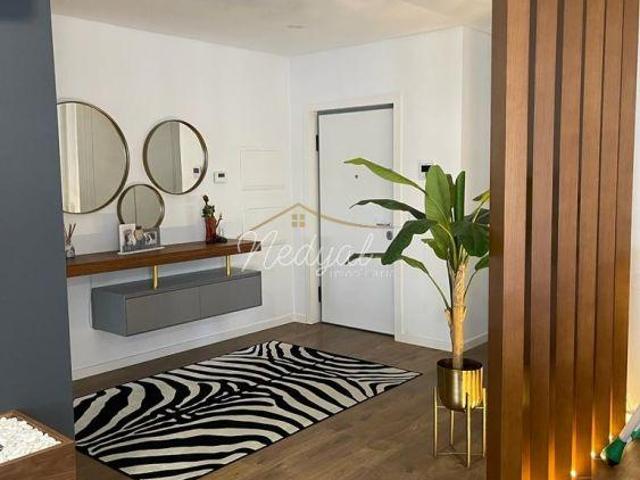 Apartamento venda em Boalhosa, Viana Do Castelo