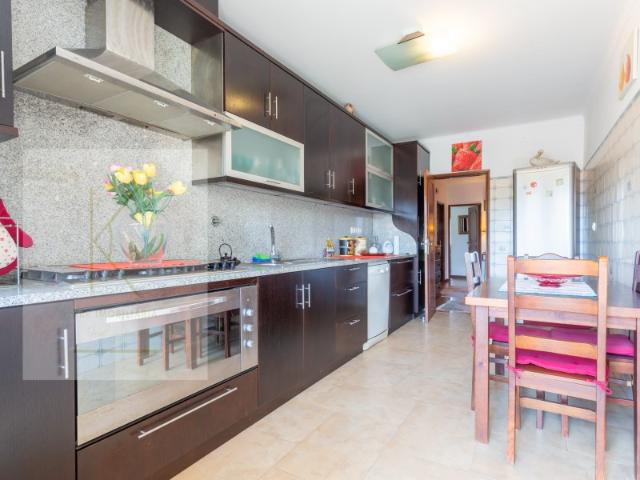 Apartamento venda em Arca e Ponte de Lima, Boalhosa