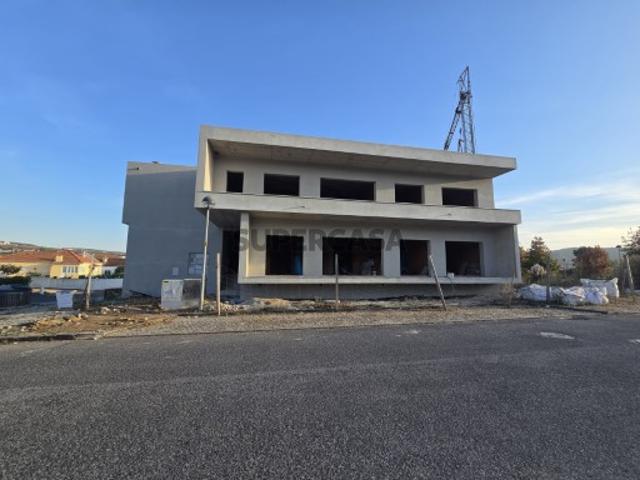 Casa venda em Gilbraltar, Torres Vedras