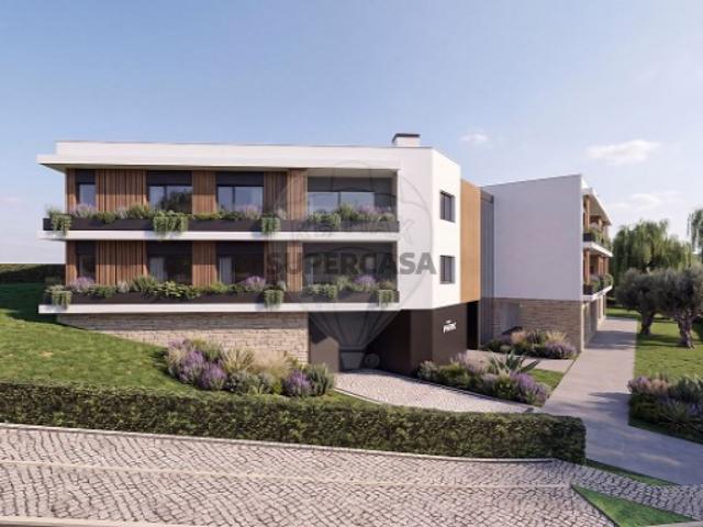 Casa venda em Torres Vedras, Lisboa