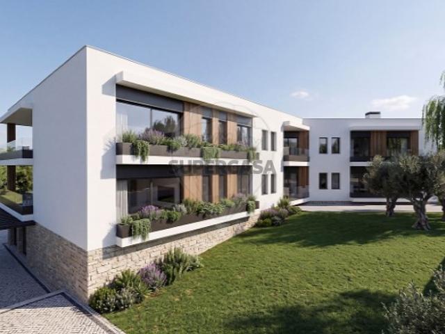 Casa venda em Torres Vedras, Lisboa
