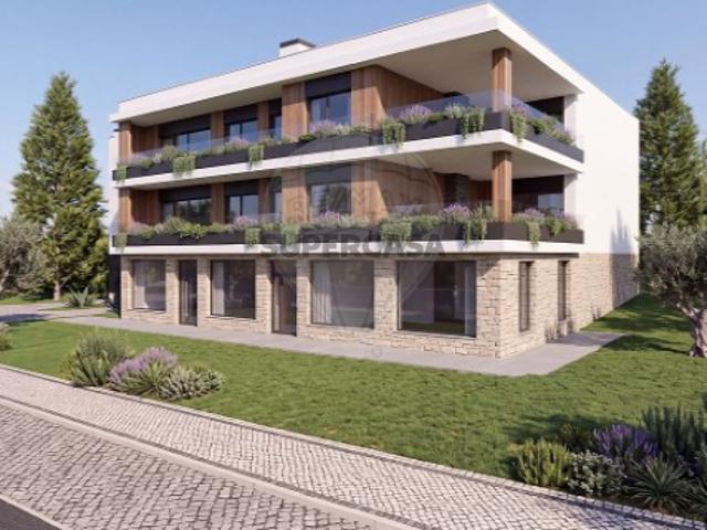 Casa venda em Torres Vedras, Lisboa