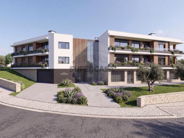 Casa venda em Torres Vedras, Lisboa