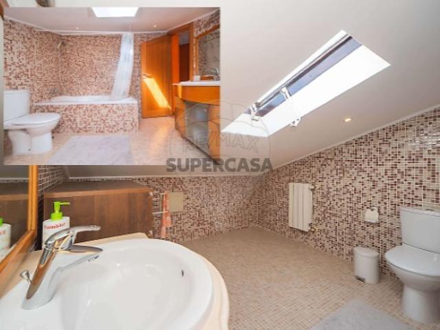 Casa venda em Torres Vedras, Lisboa